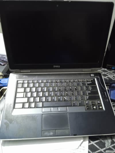Core I5 3rd generation + 8gb ram for sell