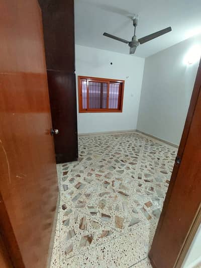 Phase 5 1000 Yards Bungalow For Sale