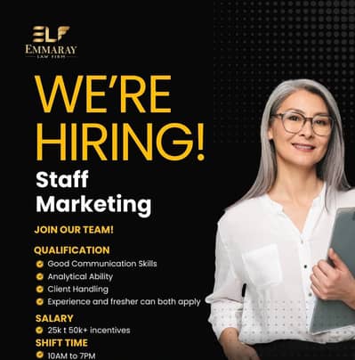 VISA COMPANY JOBS AND VISA APPLY SERVICES AVAILABLE