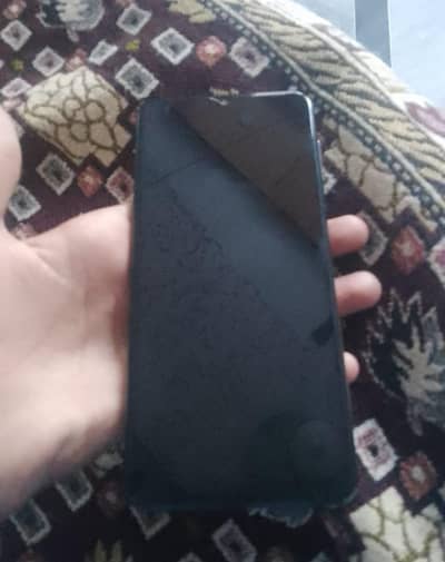 Samsung Mobile A32