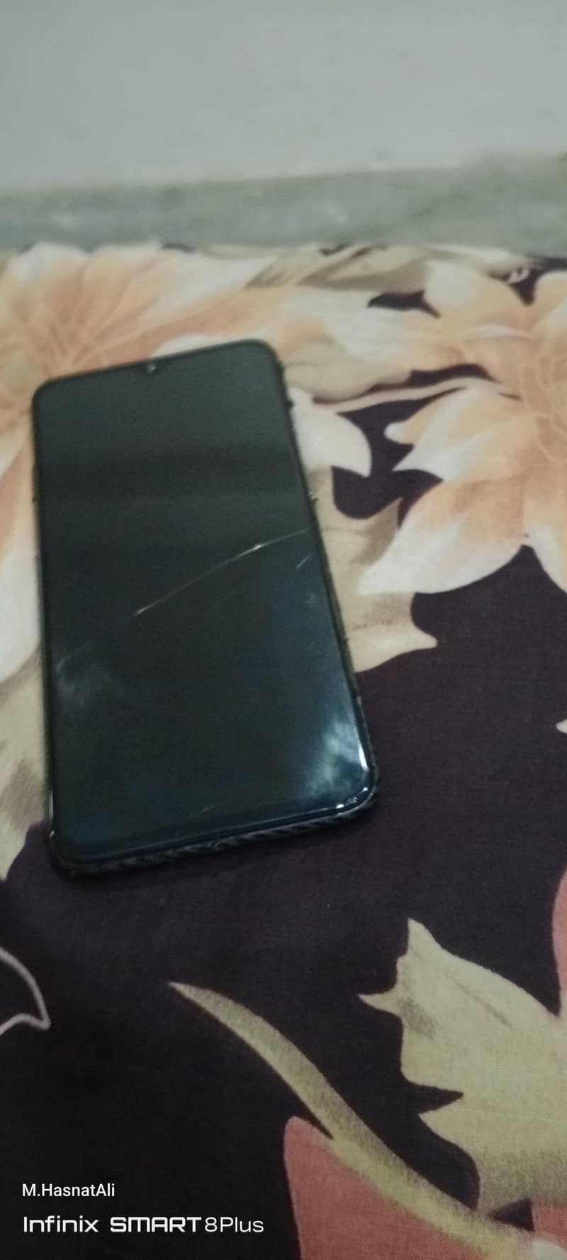 One Plus 7 1