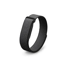 Google FitBit Air (BrandNew)