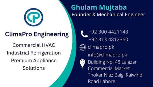 AC services,washing machine repairing,Refrigrator repair
