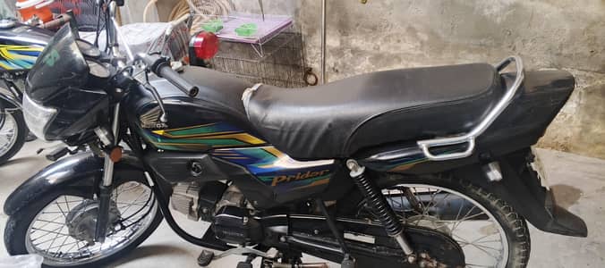arjent for sale