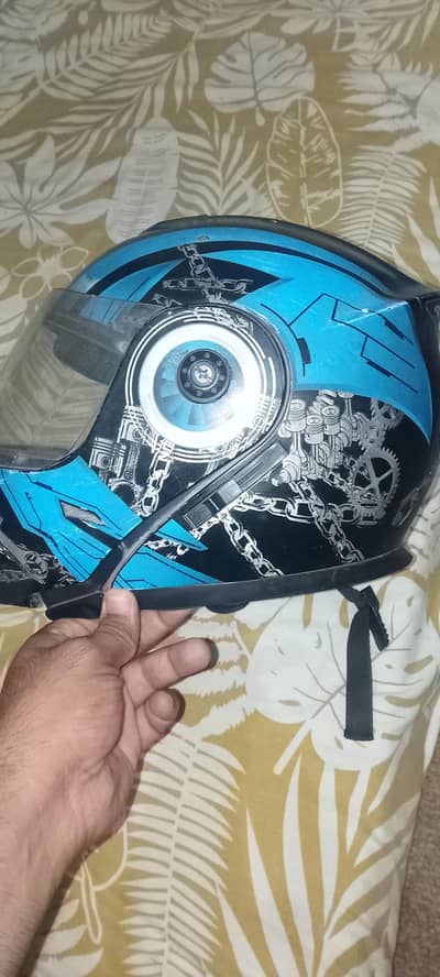 vector original halmet for sale in reasonable price