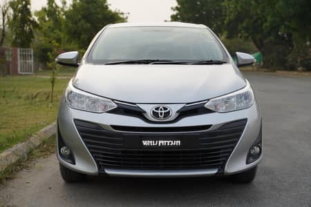 Yaris 1.3 Ativ Manual