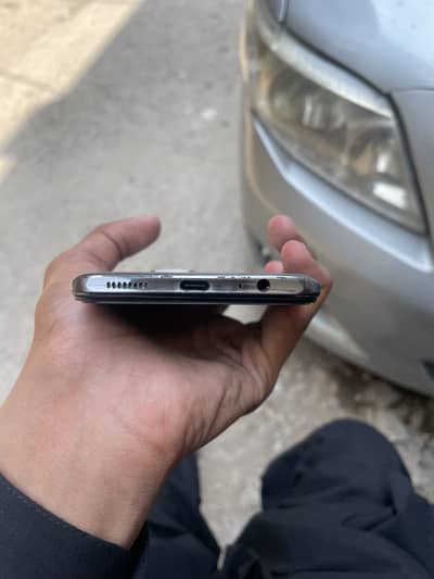 Infinix Note 11 Pro
