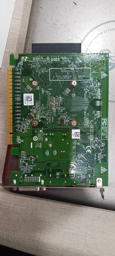 radeon r7 450 4gb graphics card