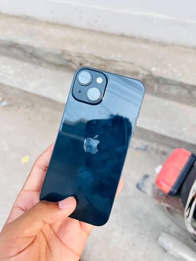 Apple iPhone 14