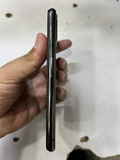 Apple iPhone 11 Pro