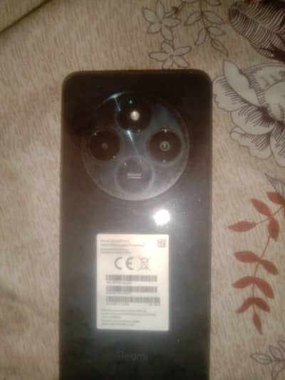 i Redmi 14C