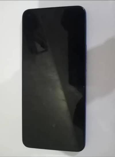 Tecno Pova