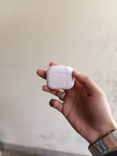 apple ear pods 2