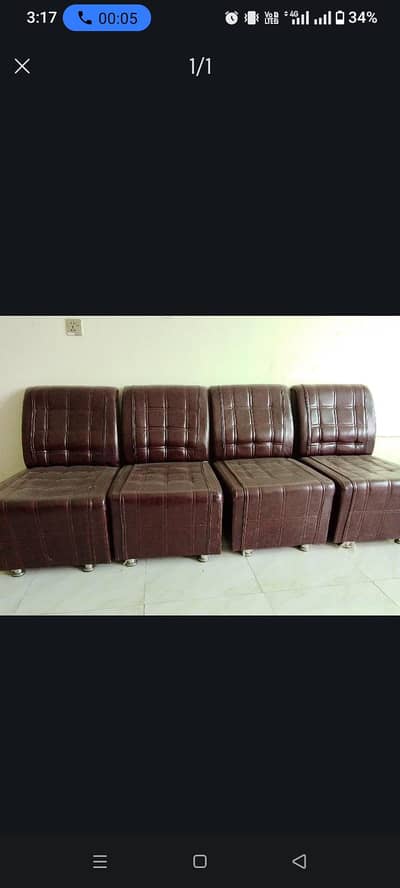 best sofa chairs