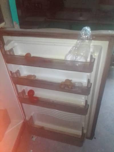 medium size good condition 
