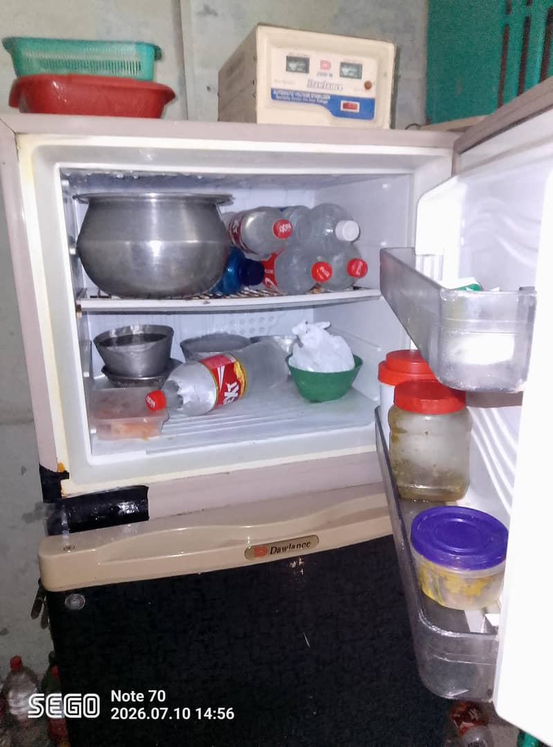 medium size good condition  2
