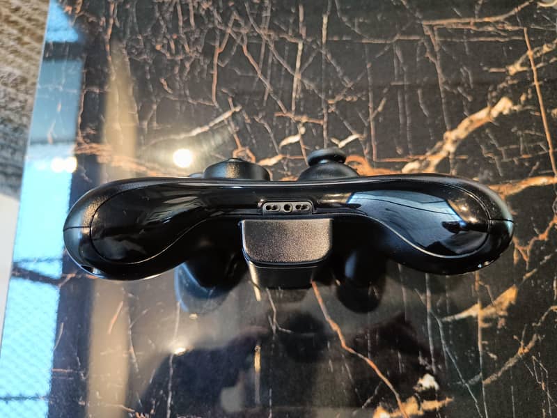 Xbox 360 wireless original controller 6