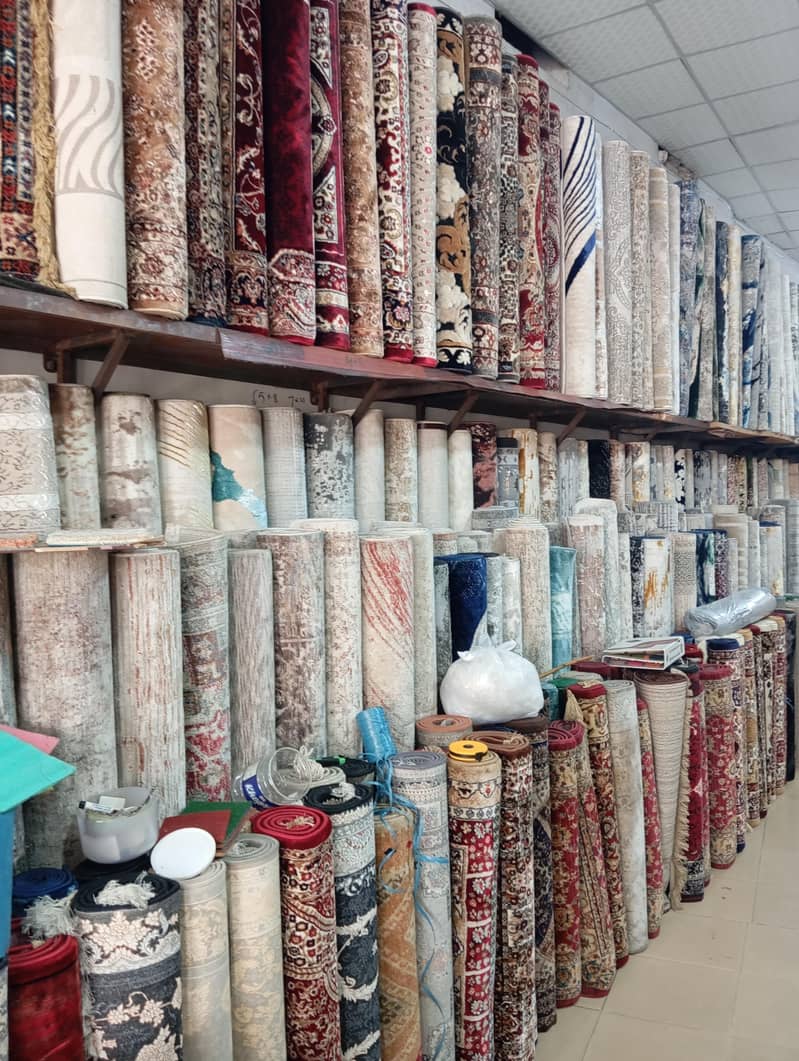 khancarpets 1
