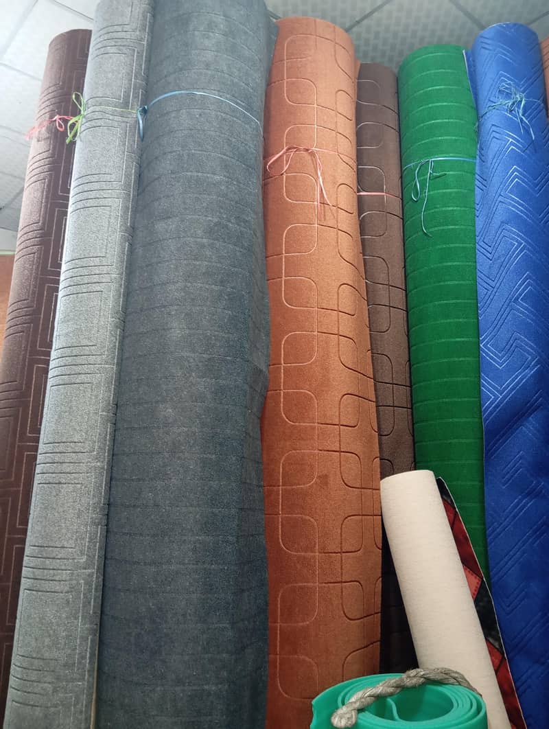 khancarpets 2