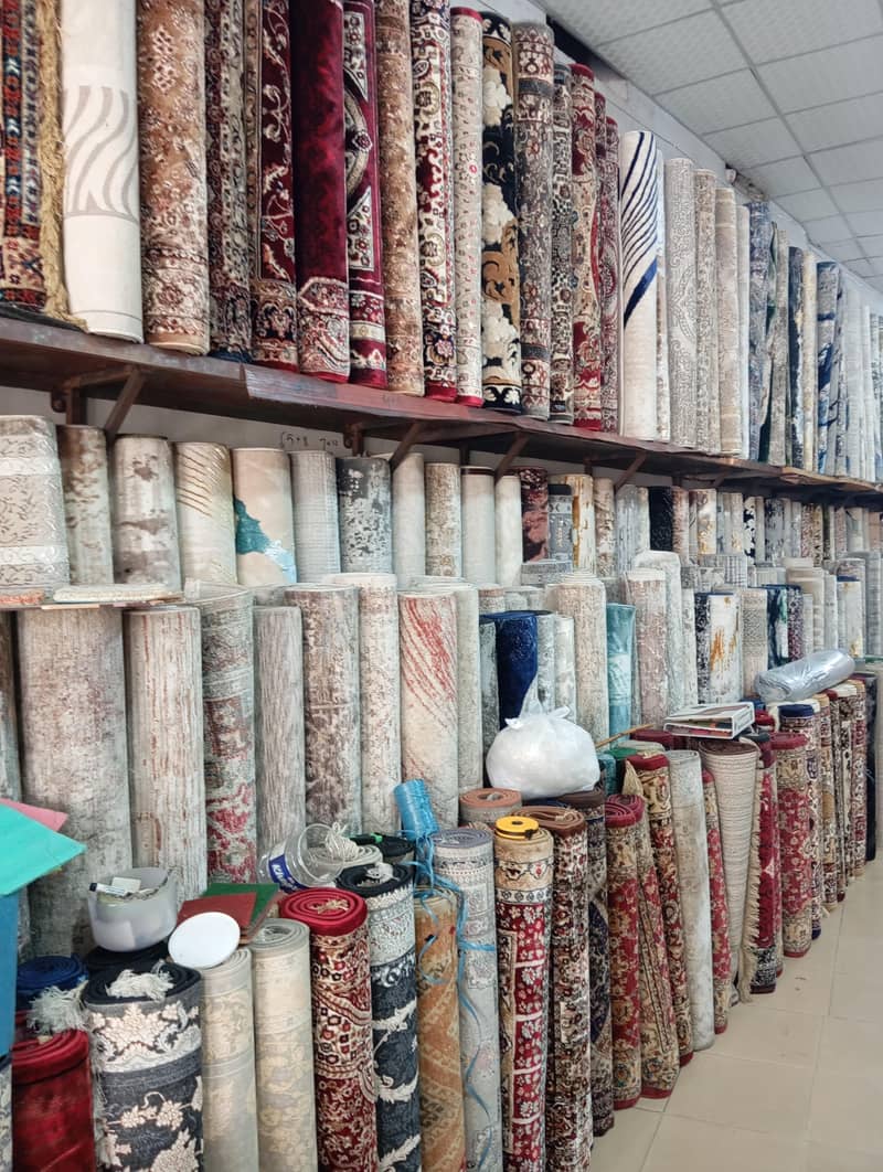 khancarpets 3