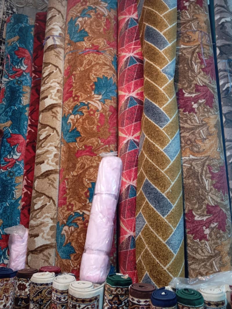khancarpets 5
