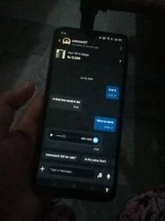 oppo reno z