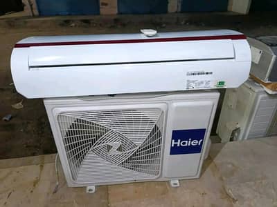 Hair AC DC inverter 1 ton 03316392199