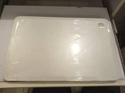 Budget HP Laptop for Sale- AMD A6 / 8GB RAM / Windows 11