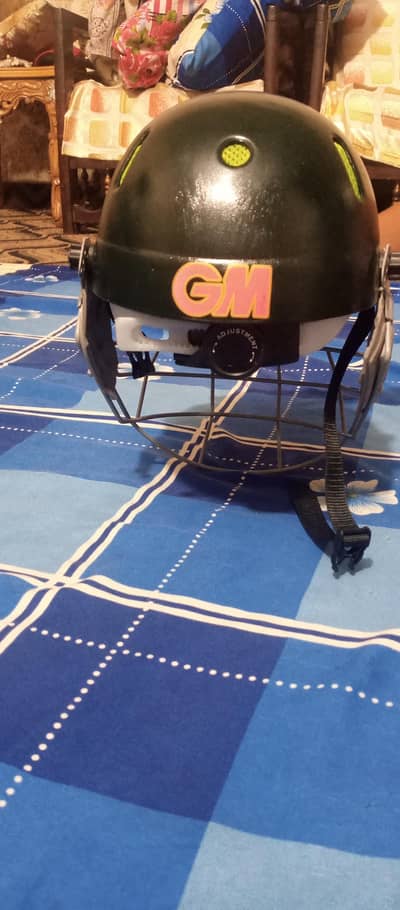 Helmet Australian 03707397381