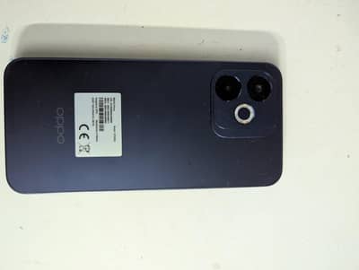 OPPO A6s Pro