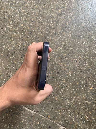 Samsung Mobile A15 5G