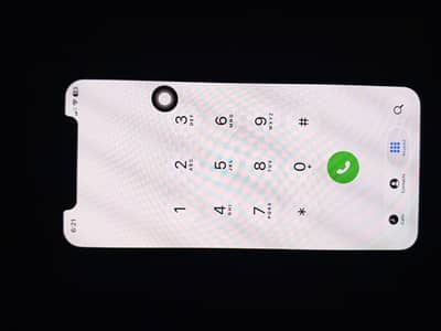 Apple iPhone 11 Pro