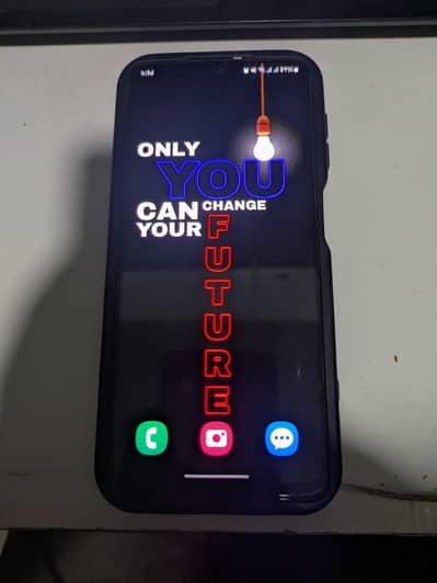 samsung A22 4.128