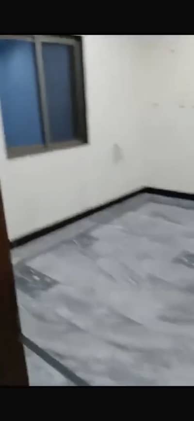 Separate house for rent in rasheed pura malik hospital k pas