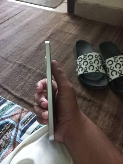 Samsung Mobile A36