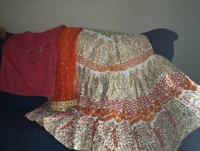 sharar sell
