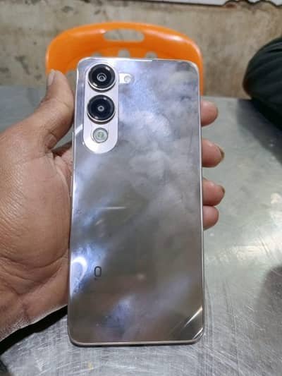 Vivo Y04