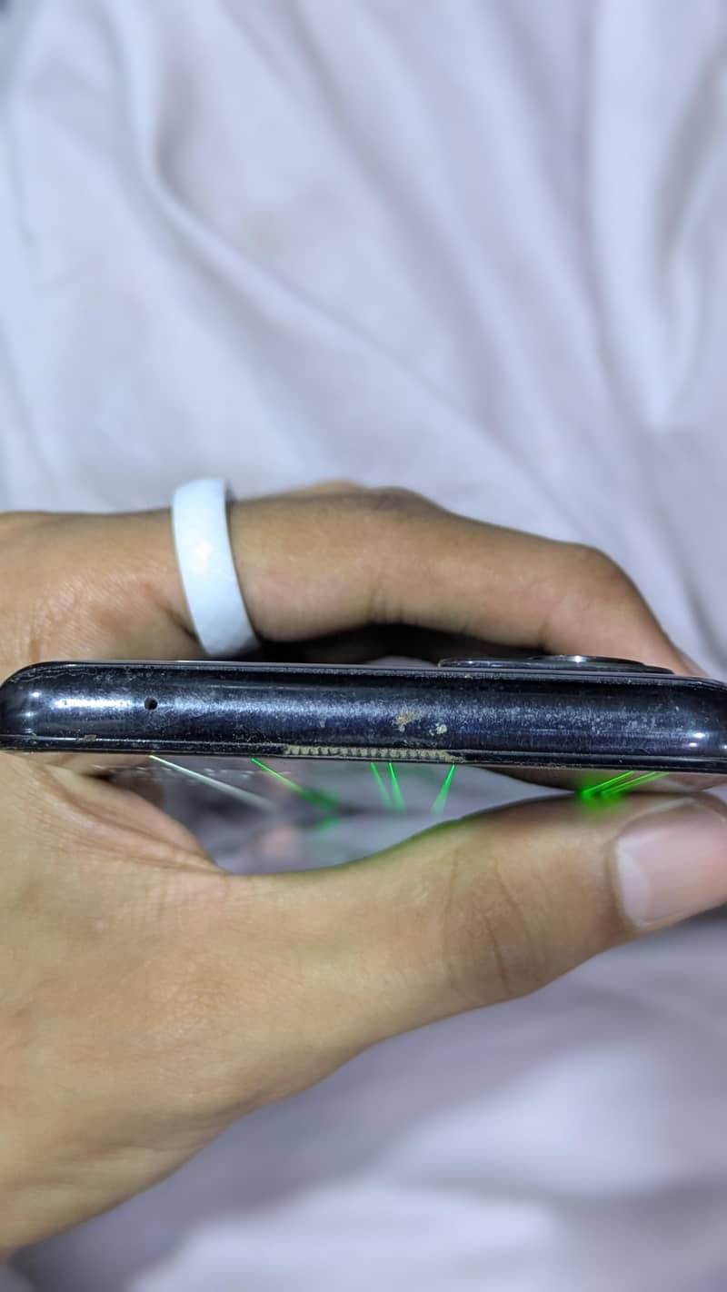 One Plus 9 Lite 5