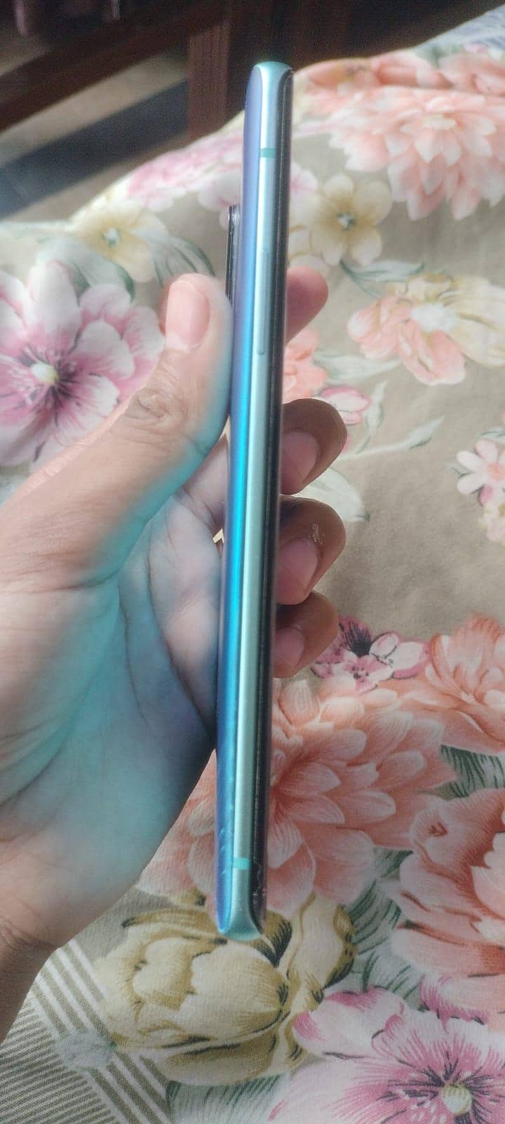 One Plus 8 pro 1