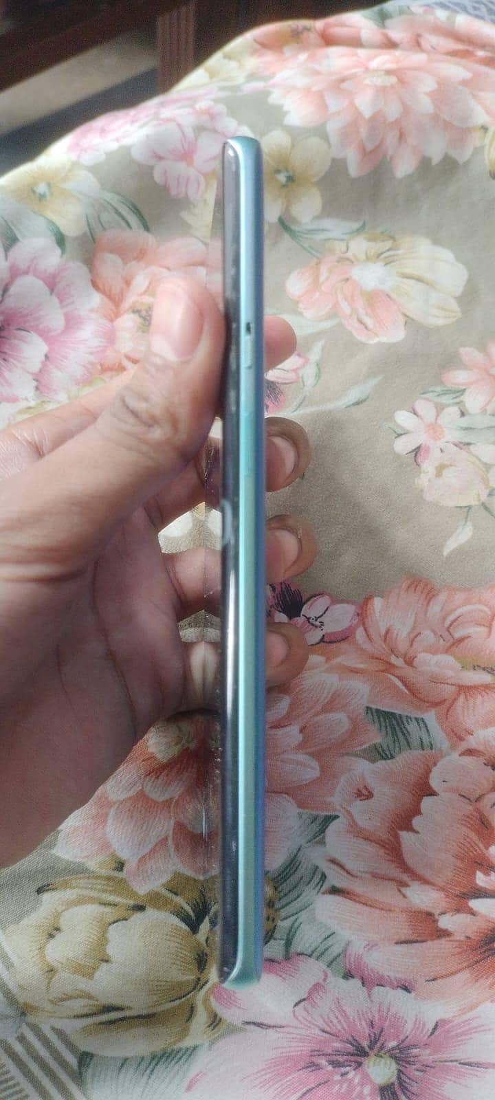One Plus 8 pro 2