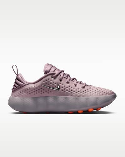 Nike Mind 002 Women 100 Percent Original