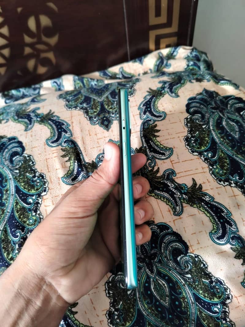 One Plus 8T 2