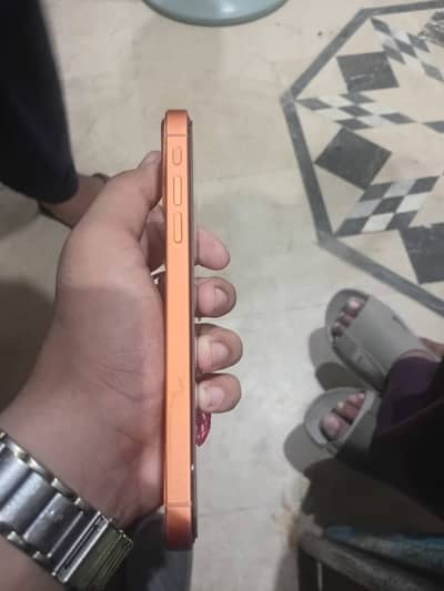 Apple iPhone XR