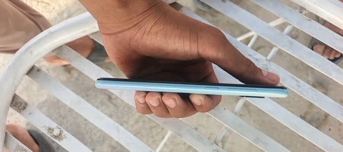 Xiaomi Redmi Note 9
