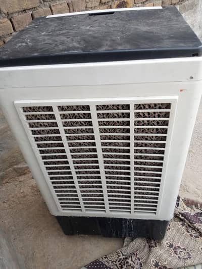 ac DC colar for sale normal condition cahlny main ok Hy PAni Wala pamp