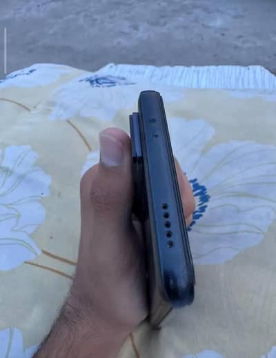 Xiaomi 12T Pro Non pta