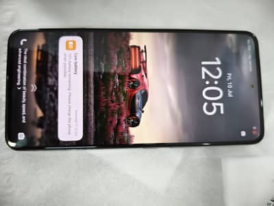 Vivo Y200 8/256