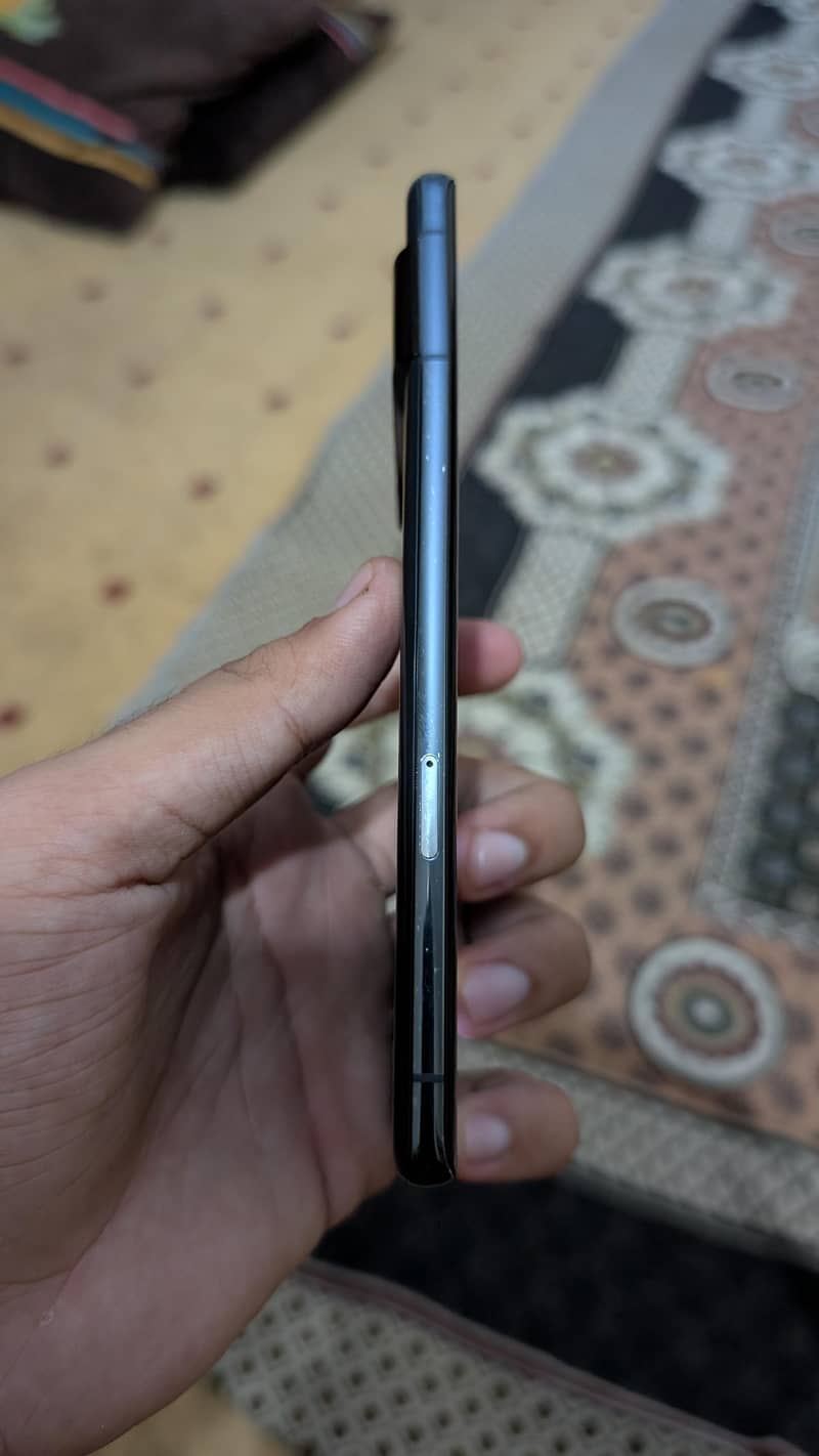 Google Pixel 7 Pro 2