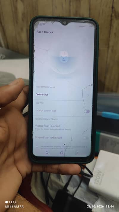Tecno Spark 8C 3 64