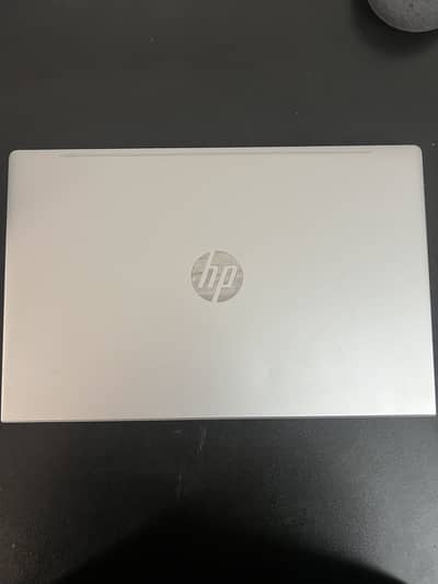 HP PROBOOK 450 i5 11gen 8gb